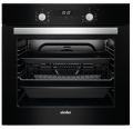 Simfer 7327 resim