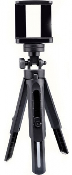 Microcase AL2410 Tripod