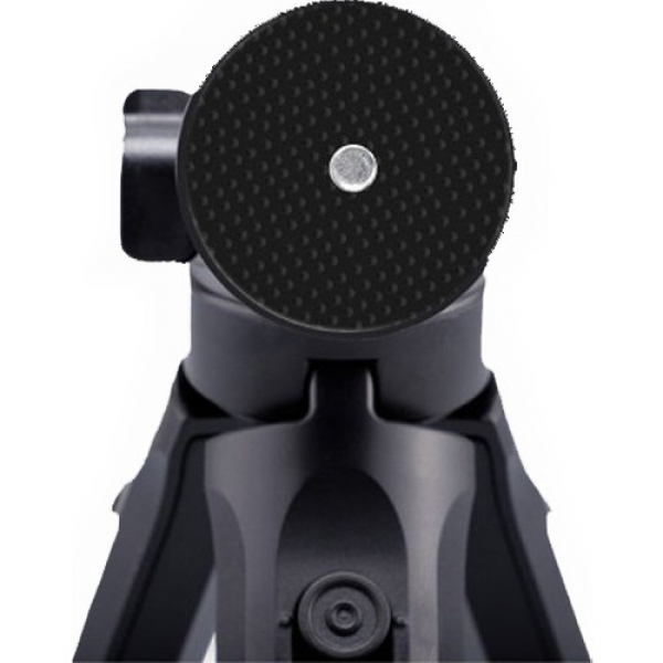 Microcase AL2410 Tripod