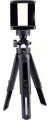 Microcase AL2410 resim