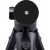 Microcase AL2410 Tripod