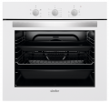 Simfer 7329 resim