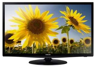 Samsung T28D310EW HD Ready (HD) TV