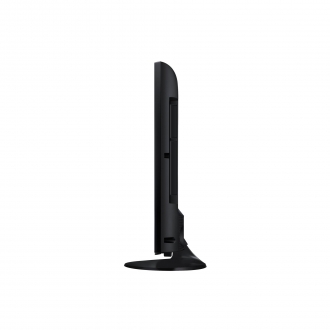 Samsung T28D310EW HD Ready (HD) TV