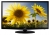 Samsung T28D310EW HD Ready (HD) TV