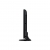 Samsung T28D310EW HD Ready (HD) TV