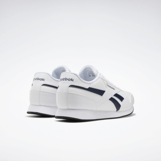 Reebok Royal Classic Jogger 3 Unisex Spor Ayakkabı