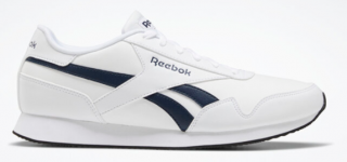 Reebok Royal Classic Jogger 3 Unisex Spor Ayakkabı