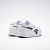 Reebok Royal Classic Jogger 3 Unisex Spor Ayakkabı