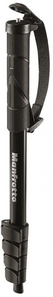 Manfrotto Compact Monopod