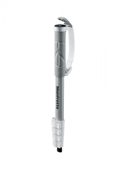 Manfrotto Compact Monopod