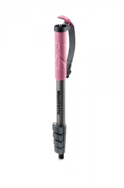 Manfrotto Compact Monopod