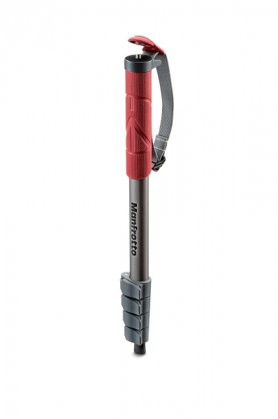 Manfrotto Compact Monopod