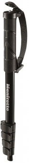 Manfrotto Compact Monopod