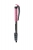 Manfrotto Compact Monopod