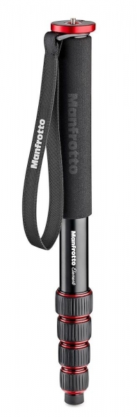 Manfrotto Element Monopod