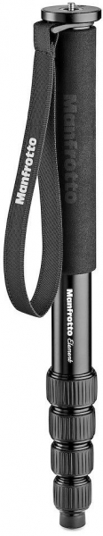 Manfrotto Element Monopod