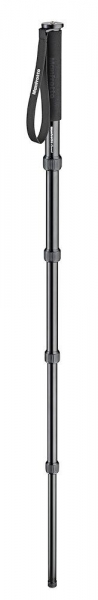 Manfrotto Element Monopod