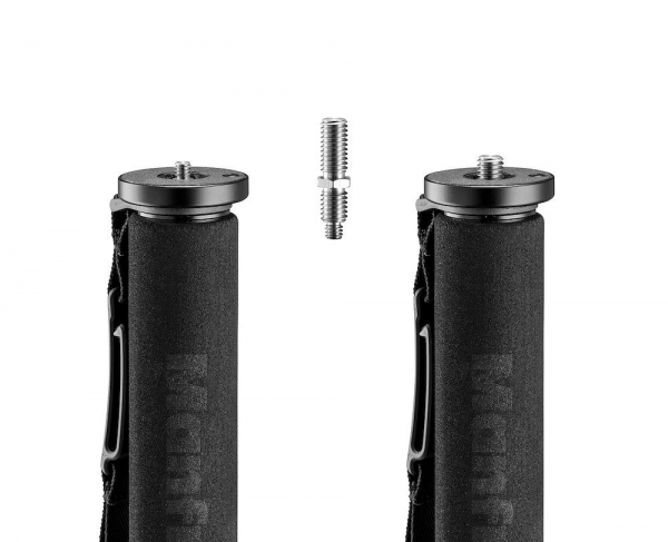 Manfrotto Element Monopod