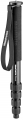 Manfrotto Element resim