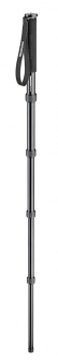 Manfrotto Element Monopod