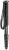 Manfrotto Element Monopod