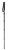 Manfrotto Element Monopod