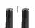 Manfrotto Element Monopod