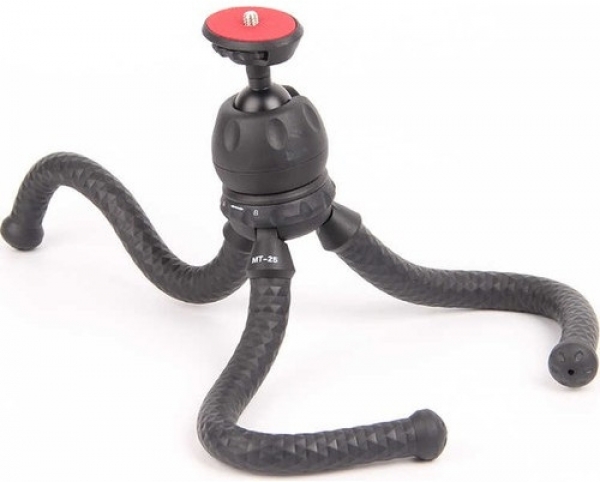 Jmary MT-25 Tripod