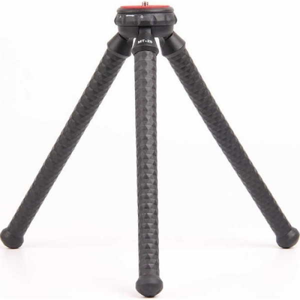 Jmary MT-25 Tripod
