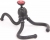 Jmary MT-25 Tripod