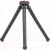 Jmary MT-25 Tripod