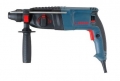 Cosso CPM-2900 resim