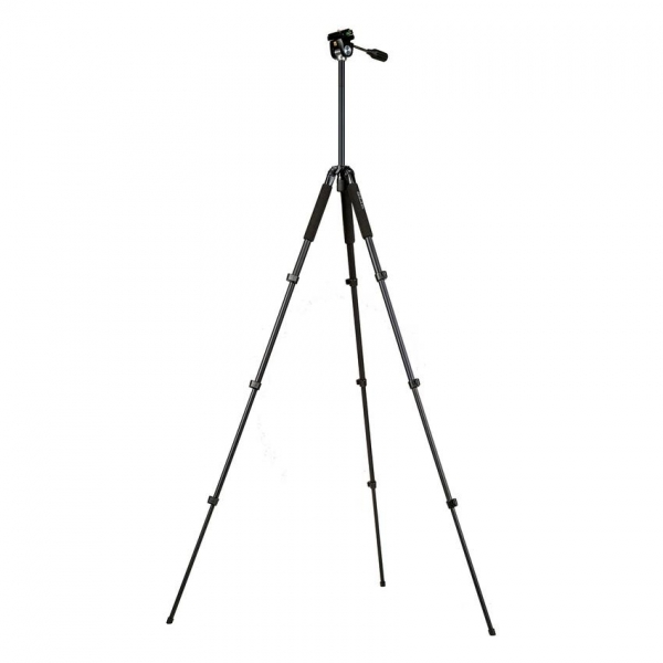 Slik Sprint Pro EZ Tripod