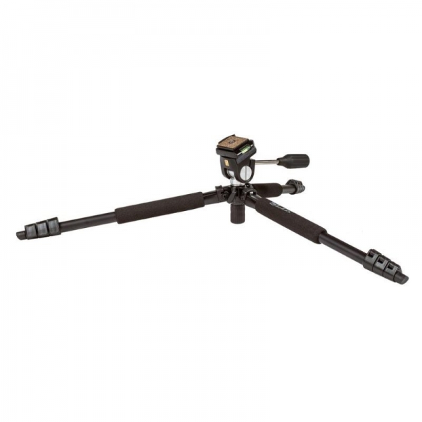 Slik Sprint Pro EZ Tripod