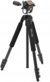 Slik Sprint Pro EZ resim