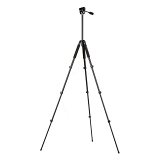 Slik Sprint Pro EZ Tripod
