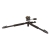 Slik Sprint Pro EZ Tripod