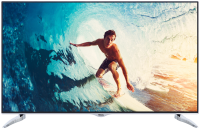 Regal 55R6080U resim