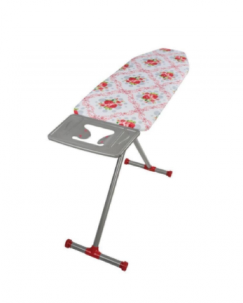 CVS DN-1709 Ütü Masası