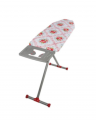 CVS  DN-1709 resim