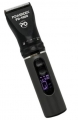 PowerDex PD-9000 resim