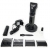 PowerDex PD-9000 Saç Kesme Makinesi