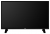 Dikom 43F01 Full HD (FHD) TV