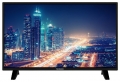 Techwood 32H802 resim