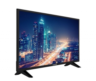 Techwood 32H802 HD Ready (HD) TV