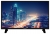 Techwood 32H802 HD Ready (HD) TV