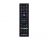Techwood 32H802 HD Ready (HD) TV