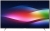 Botech BSC2-U55 Ultra HD (4K) TV