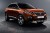 2016 Yeni Peugeot 3008 1.6 BlueHDi 120 HP Active (4x2)